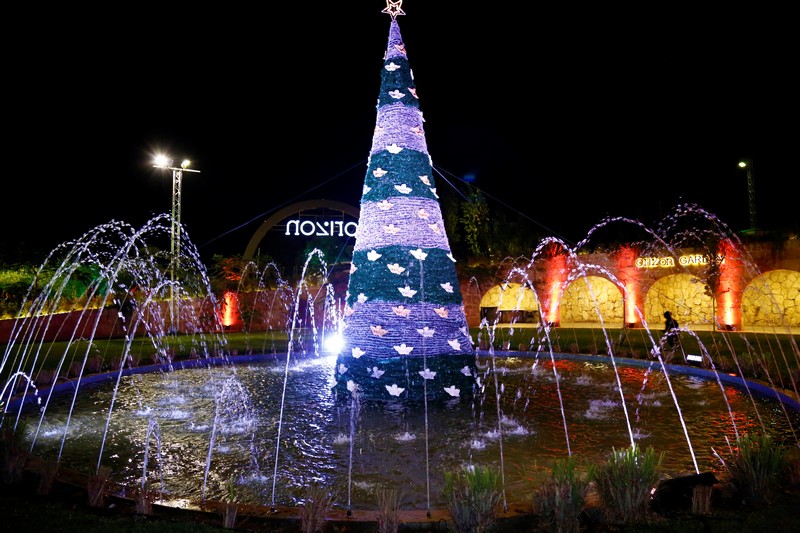 Orizon Byblos